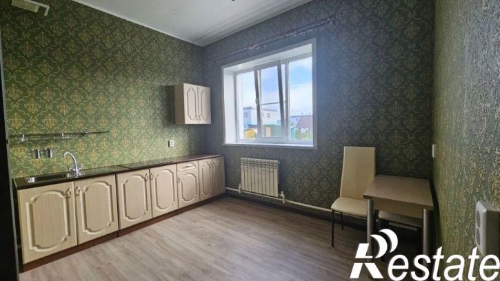 2-комн квартира Кологривский проезд, 2