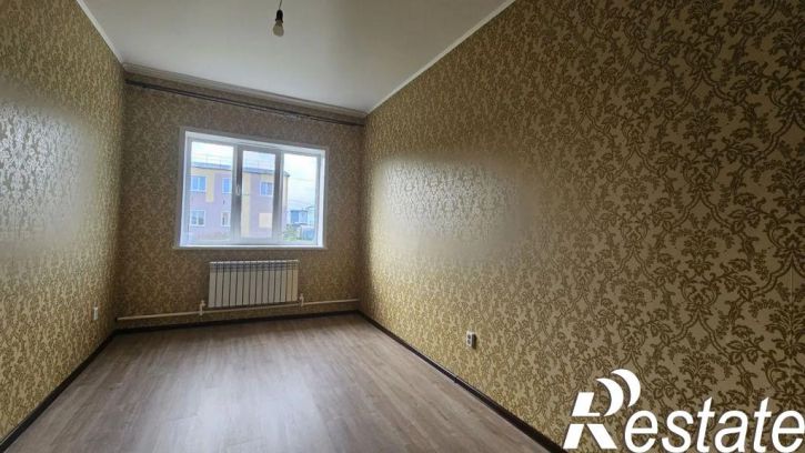 2-комн квартира Кологривский проезд, 2