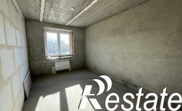 1-комн квартира улица Художников Шуваловых, 1,  д. 1