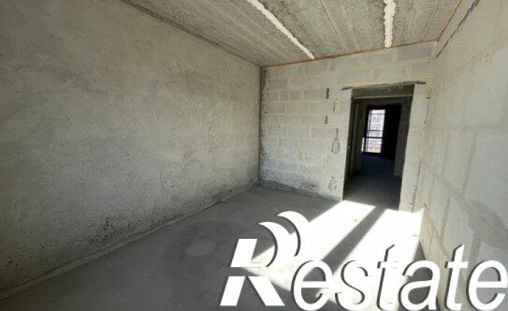 1-комн квартира улица Художников Шуваловых, 1,  д. 1