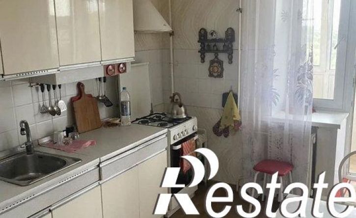 2-комн квартира Рабочий проспект, 56,  д. 56