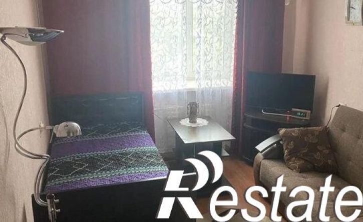 2-комн квартира Рабочий проспект, 56,  д. 56