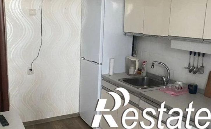 2-комн квартира Рабочий проспект, 56,  д. 56