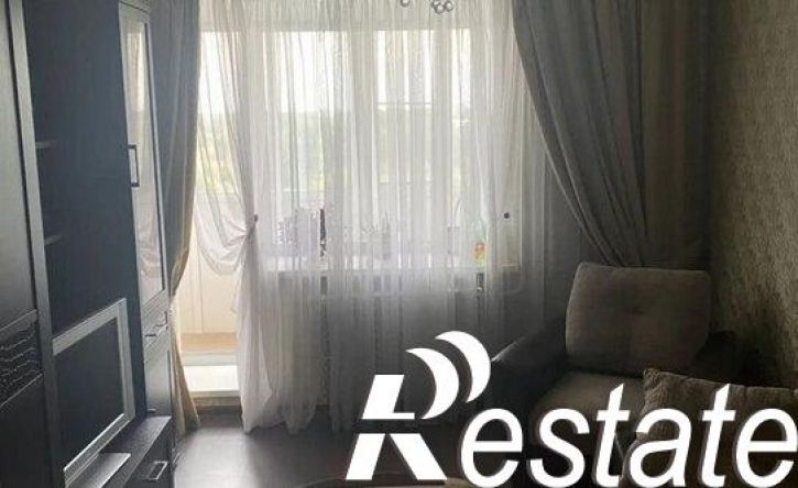2-комн квартира Рабочий проспект, 56,  д. 56
