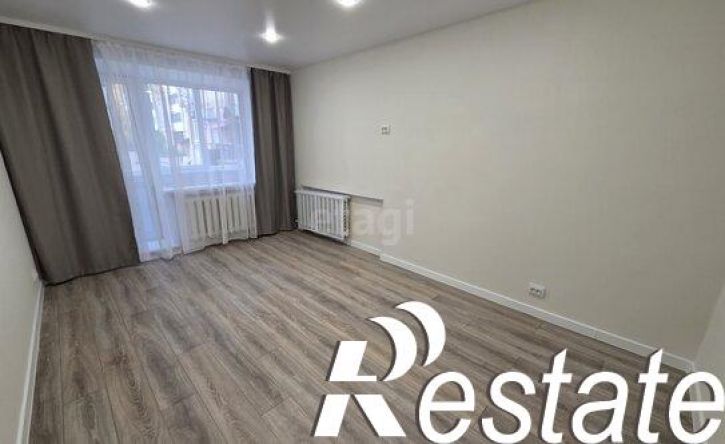 2-комн квартира Рабочий проспект, 4,  д. 4
