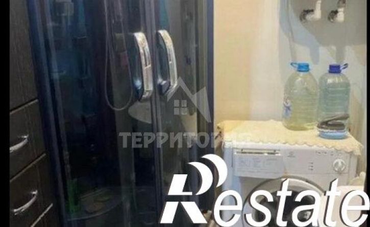 2-комн квартира Рабочий проспект, 56,  д. 56