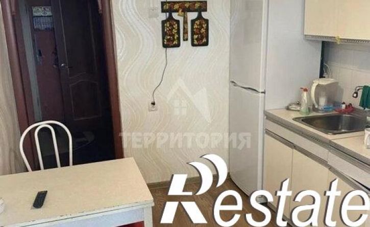 2-комн квартира Рабочий проспект, 56,  д. 56