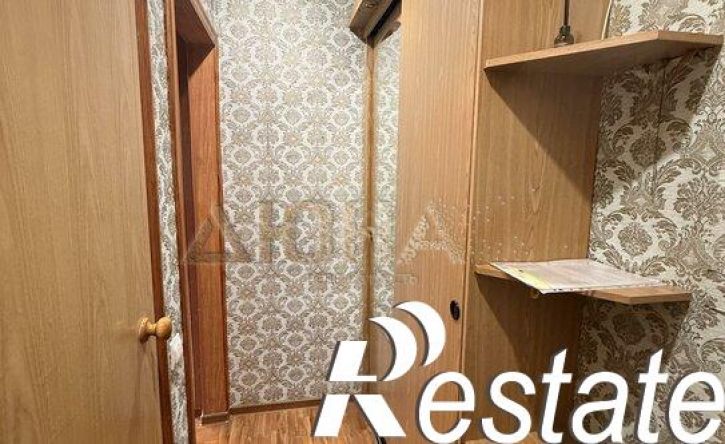 2-комн квартира Калиновская улица, 39А,  д. 39А