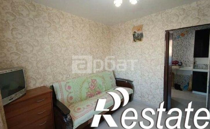 2-комн квартира Южная улица, 8,  д. 8