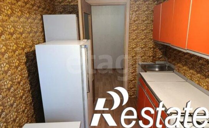 2-комн квартира улица Северной Правды, 27,  д. 27