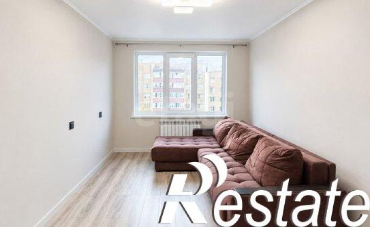 2-комн квартира Даремская улица, 5 к2,  д. 5 к2