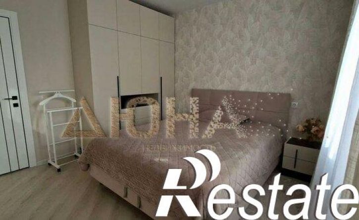 2-комн квартира мкр Давыдовский-3, 9,  д. 9