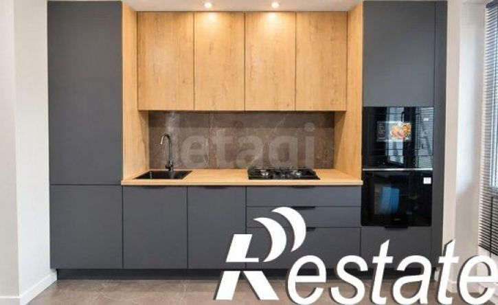 2-комн квартира Даремская улица, 5 к2,  д. 5 к2