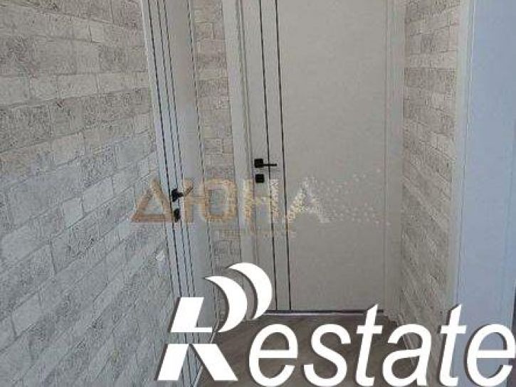 2-комн квартира мкр Давыдовский-3, 9,  д. 9