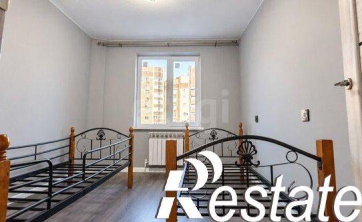 2-комн квартира Даремская улица, 5 к2,  д. 5 к2