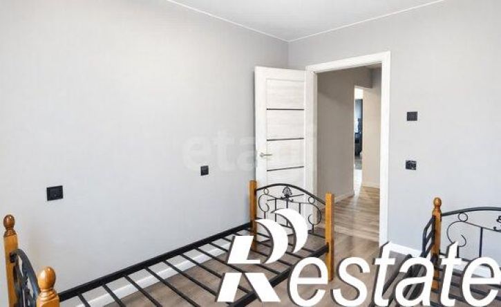 2-комн квартира Даремская улица, 5 к2,  д. 5 к2