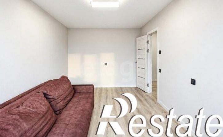 2-комн квартира Даремская улица, 5 к2,  д. 5 к2