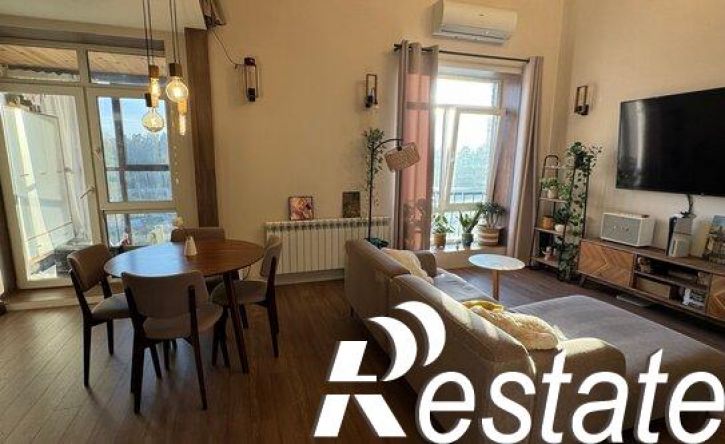 1-комн квартира улица Ленина, 160В к3,  д. 160В к3