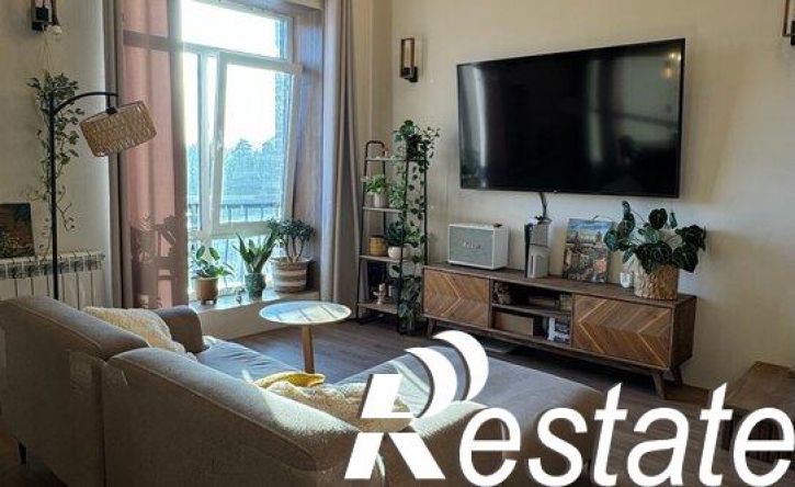 1-комн квартира улица Ленина, 160В к3,  д. 160В к3