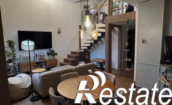 1-комн квартира улица Ленина, 160В к3,  д. 160В к3
