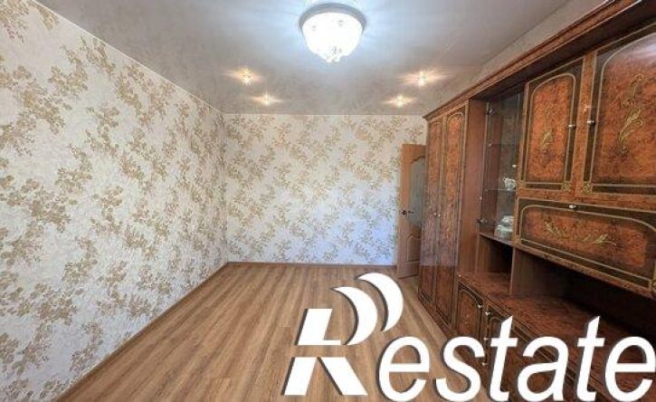 2-комн квартира улица Войкова, 29,  д. 29