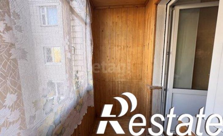 2-комн квартира улица Войкова, 29,  д. 29