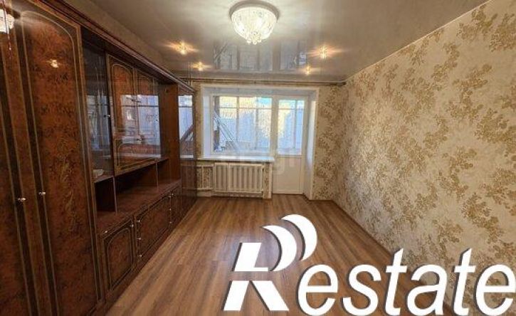 2-комн квартира улица Войкова, 29,  д. 29