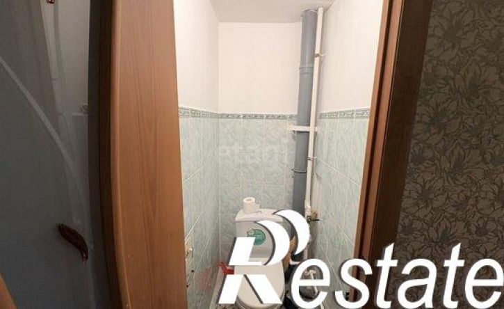 2-комн квартира улица Войкова, 29,  д. 29