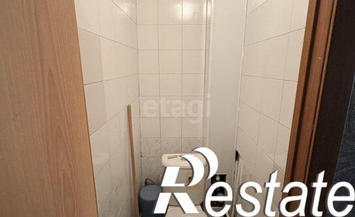 2-комн квартира улица Войкова, 29,  д. 29