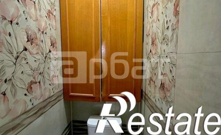 2-комн квартира улица Яна Кульпе, 4,  д. 4