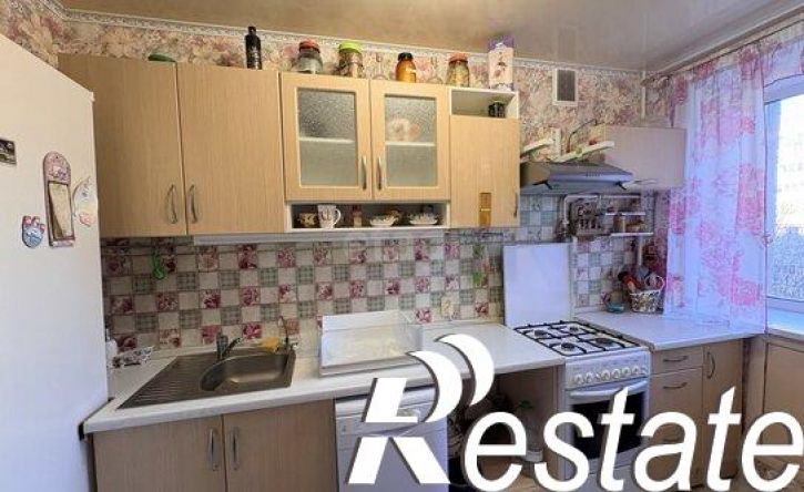 2-комн квартира улица Войкова, 29,  д. 29