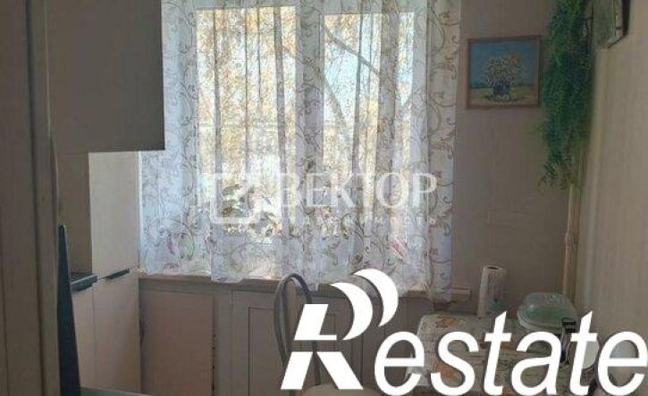 2-комн квартира улица Яна Кульпе, 4,  д. 4