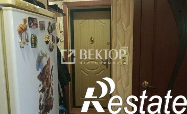 2-комн квартира улица Яна Кульпе, 4,  д. 4