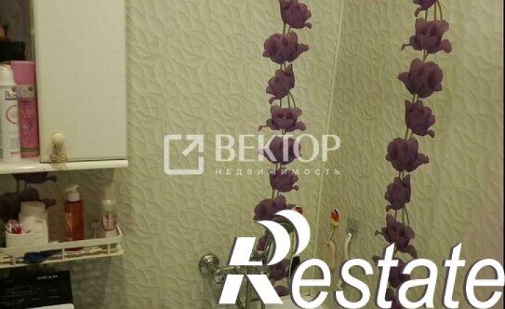 2-комн квартира улица Яна Кульпе, 4,  д. 4