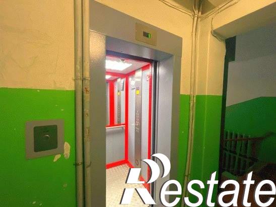 Купить квартиру за 13 073 800 рублей на Паново микрорайон, д.11