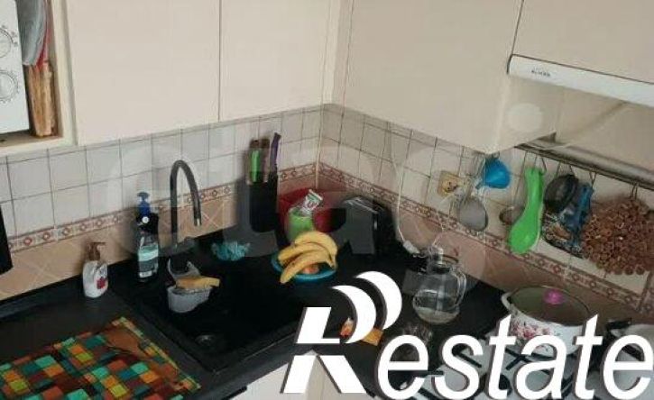 2-комн квартира улица Яна Кульпе, 4,  д. 4