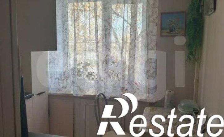 2-комн квартира улица Яна Кульпе, 4,  д. 4