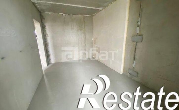 2-комн квартира улица Георгия Димитрова, 17,  д. 17