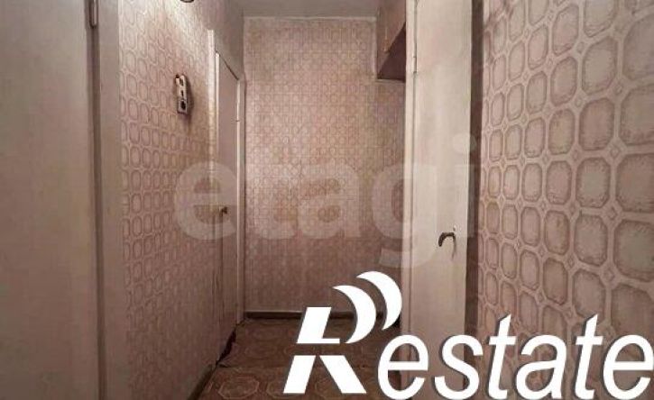 2-комн квартира Профсоюзная улица, 15А,  д. 15А