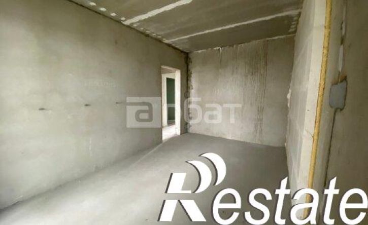 2-комн квартира улица Георгия Димитрова, 17,  д. 17