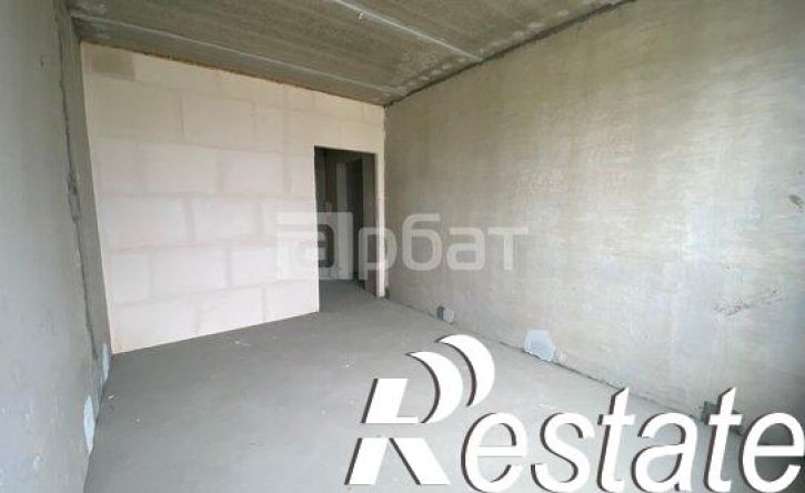 2-комн квартира улица Георгия Димитрова, 17,  д. 17