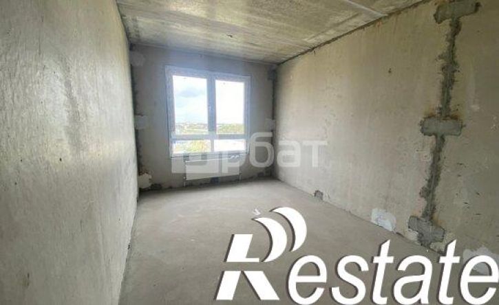 2-комн квартира улица Георгия Димитрова, 17,  д. 17
