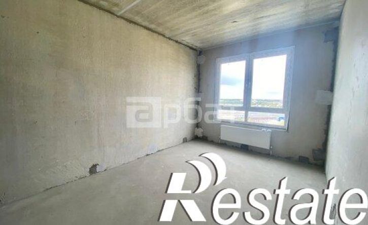 2-комн квартира улица Георгия Димитрова, 17,  д. 17