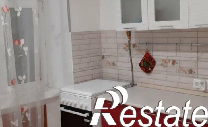 1-комн квартира Советская улица, 103В,  д. 103В