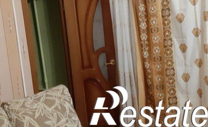 1-комн квартира Советская улица, 103В,  д. 103В