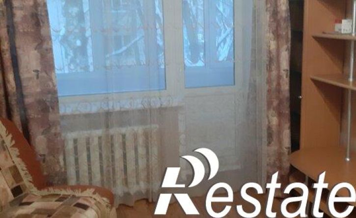 1-комн квартира Советская улица, 103В,  д. 103В