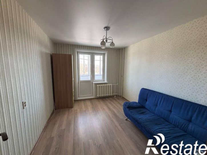 3-комн квартира Березовый проезд, 20