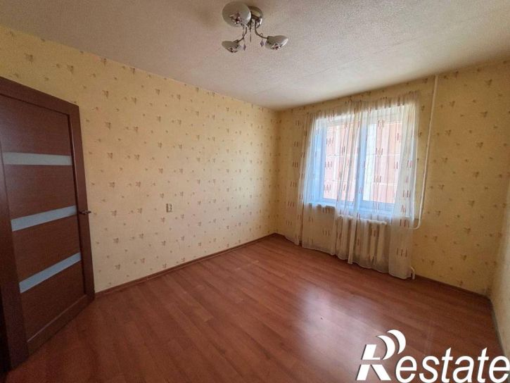 3-комн квартира Березовый проезд, 20
