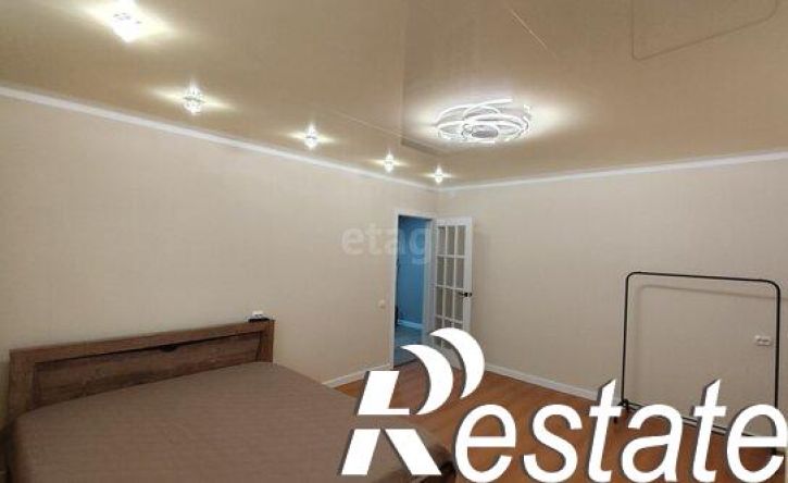 1-комн квартира улица Стопани, 31,  д. 31