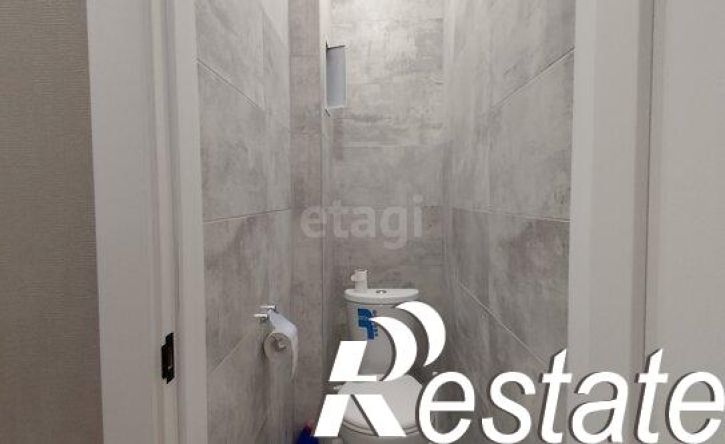 1-комн квартира улица Стопани, 31,  д. 31